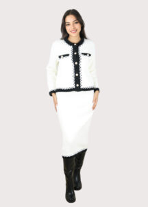 Ensemble Femme –311787– VOG