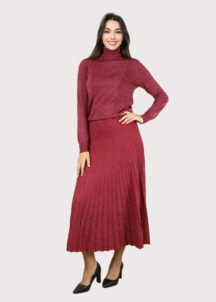 Ensemble Femme –311788– VOG