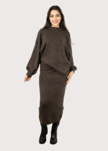 Ensemble Femme –311789– VOG