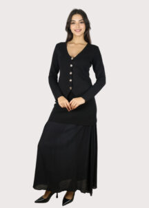 Ensemble Femme –311797– VOG