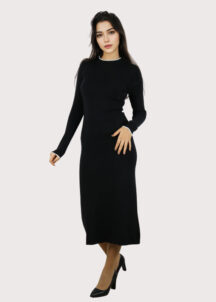 Robe Femme-311811-vog