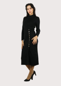 Robe Femme-311812-vog