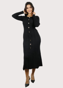 Robe Femme-311822-vog