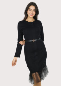 Robe Femme-311828-vog