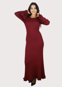 Robe Femme-311830-vog