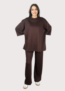 Ensemble Femme –311900– VOG