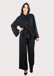 Ensemble Femme –311905– VOG