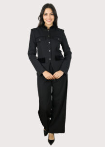 Ensemble Femme –311906– VOG