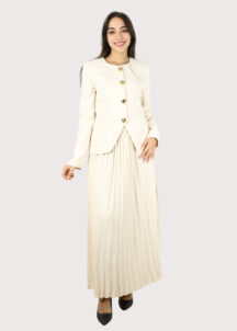 Ensemble Femme –311930– VOG