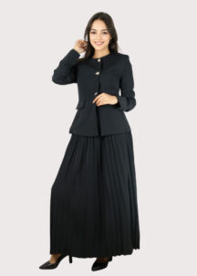 Ensemble Femme –311931– VOG