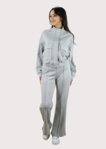 Ensemble Femme-311950-Vog