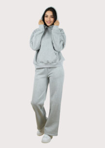 Ensemble Femme-311951-Vog