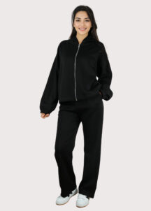 Ensemble Femme-311953-Vog