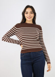 Pull Femme-312008-VOG