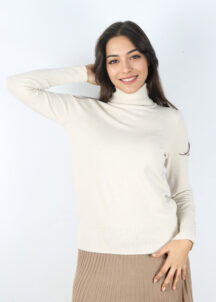 Pull Femme-312105-VOG