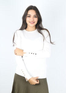 Pull Femme-312110-VOG