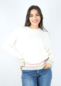 Pull Femme-312220-VOG