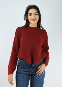 Pull Femme-312221-VOG
