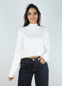 Pull Femme-312222-VOG