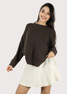Pull Femme-312226-VOG