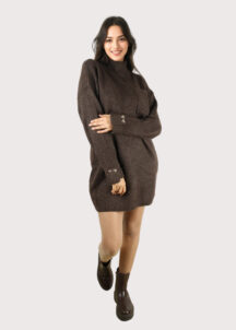 Robe Femme-312228-vog