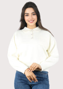 Pull Femme-312231-VOG