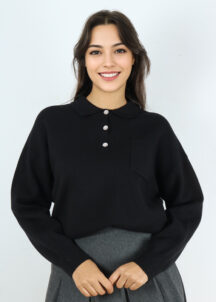 Pull Femme-312231-VOG
