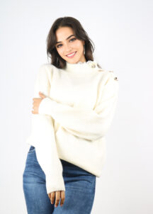 Pull Femme-312232-VOG