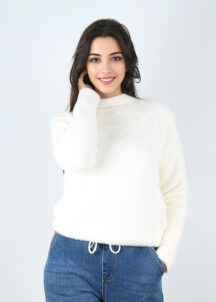 Pull Femme-312233-VOG
