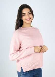 Pull Femme-312235-VOG