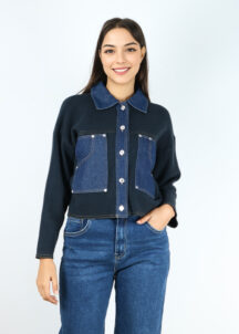 Veste femme-312316-VOG