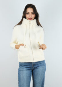 Gilet Femme-312318-VOG