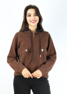 Veste femme-312325-VOG