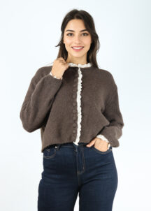 Pull Femme-312326-VOG