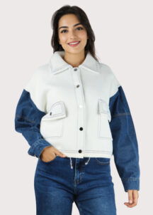 Veste femme-312329-VOG