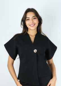 Gilet Femme-312337-VOG