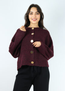 Gilet Femme-312339-VOG