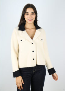 Veste femme-312353-VOG