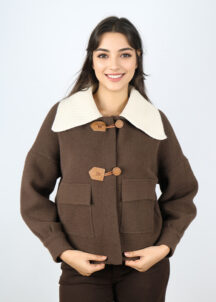 Veste femme-312358-VOG