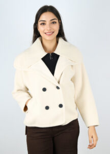 Veste femme-312360-VOG