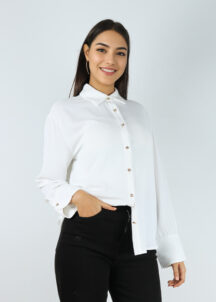 Chemise Femme – 312501– VOG