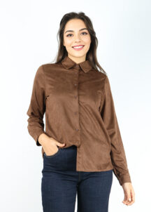 Chemise Femme – 312504– VOG