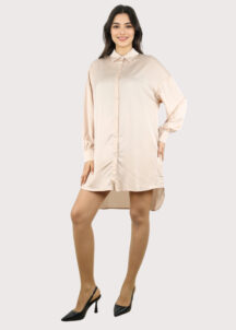 Robe Femme-312506-vog