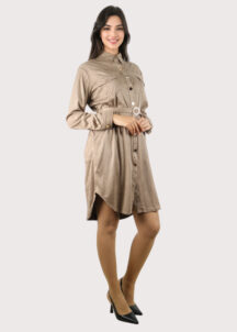 Robe Femme-312591-vog