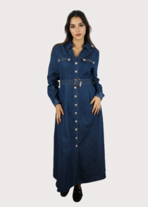 Robe Femme-312606-vog