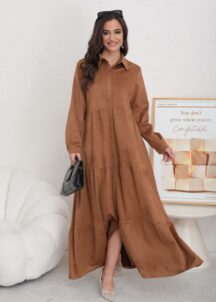 Robe Femme-312608-vog