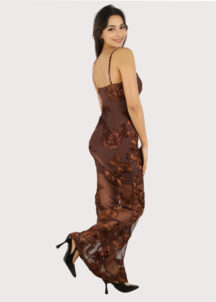 Robe Femme-312614-vog