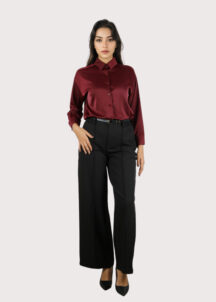 Pantalon Femme –313001– VOG