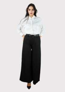 Pantalon Femme –313002– VOG