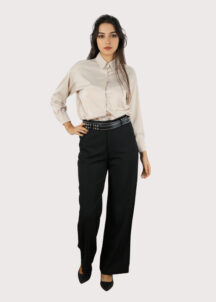 Pantalon Femme –313005– VOG